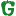 shocosuvenir.ru favicon