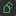 shodnyacountryclub.ru favicon