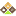 shodnyalife.ru favicon