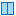 shodnyaokna.ru favicon