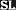 shoe-locker.ru favicon