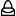 shoebag.ru favicon