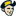 shoeboys.su favicon