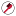 shoecreamshop.ru favicon