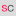 shoes-collection.ru favicon