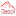 shoes-market-place.ru favicon