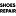 shoes-repair.ru favicon