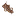 shoescopy.ru favicon