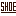 shoesing.ru favicon