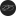 shoeslabs.ru favicon