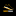shoesmania.ru favicon