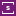 shoesmoskov.ru favicon