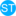 shoestown1.ru favicon