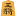 shogifdr.ru favicon