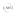 shohinadivo.ru favicon