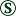 shoiberg.ru favicon