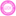 shok-dance-kaluga.ru favicon