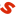shoker66.ru favicon