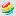 shokers.ru favicon