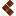 shoko-lad.ru favicon