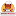 shoko-master.ru favicon