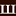 shoko.kz favicon