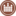 shokobar.ru favicon