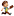 shokobum.ru favicon