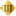 shokodag.ru favicon