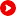 shokoday.ru favicon