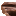 shokolad-ka.ru favicon