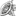 shokoladberi.ru favicon