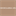 shokoladka-ufa.ru favicon