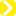 shokoladnyy-fontan-moskva.ru favicon