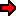 shokoladov.ru favicon