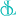 shokolife.su favicon