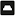 shokologo.ru favicon