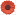 shokoloveku.ru favicon