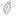shokonat-kosmetika.ru favicon