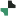 shokoslogo.ru favicon