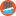 shokotour.ru favicon