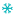 shokovaya-zamorozka.ru favicon