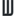 sholchev.ru favicon