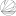 sholk.ru favicon