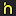 shome-house.ru favicon