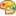 shomovskaya.ru favicon