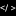 shonalex.ru favicon