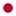 shonen.ru favicon
