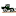shoner.ru favicon
