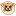 shoniki.ru favicon